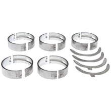 Load image into Gallery viewer, International-Truck-Navistar-Dt466e-Dt570-Ht570-Egr-Four-Valve-Engines-Main-Bearing-Set