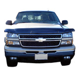 LUND 18476 Interceptor