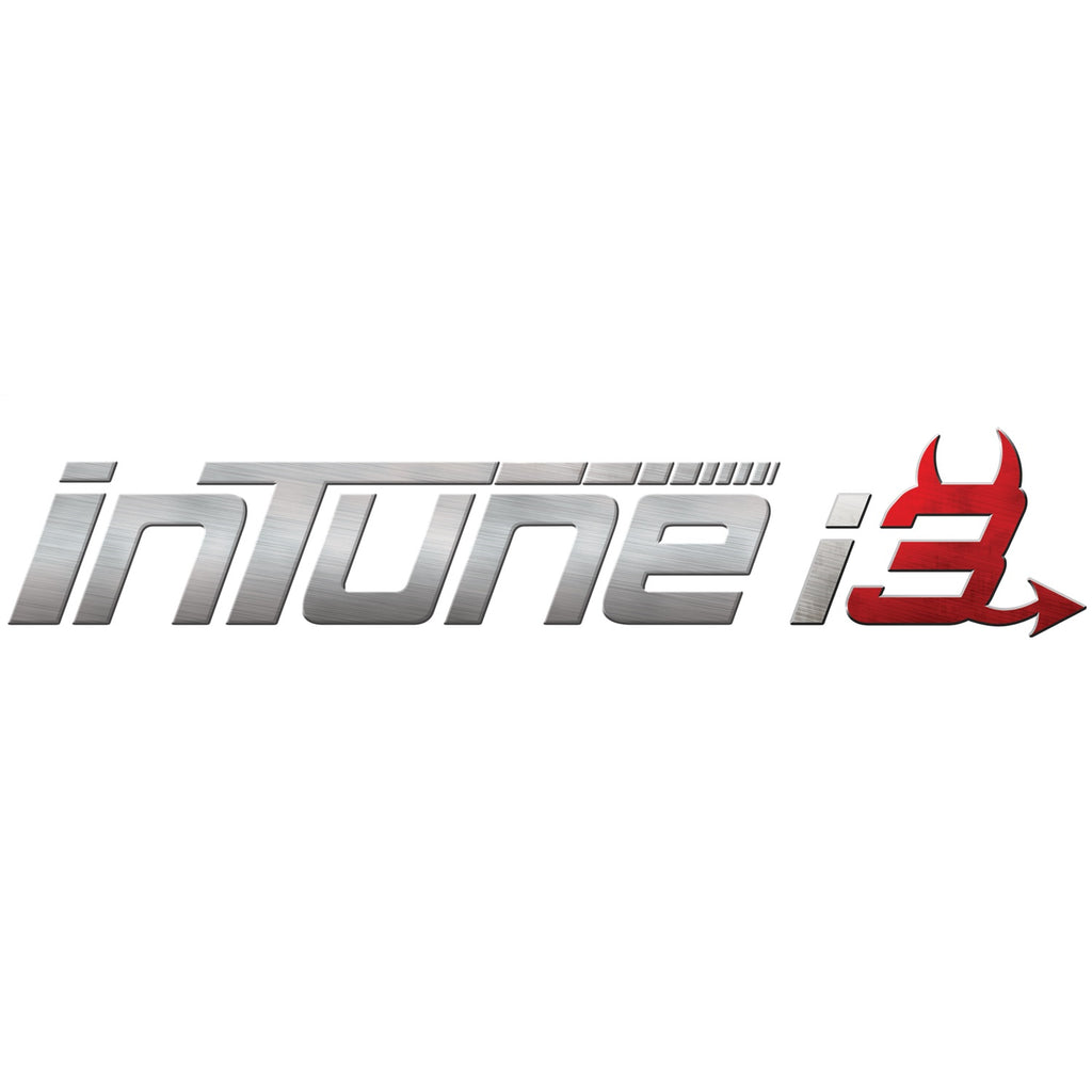 Intune-3-For-Ford-Vehicles(50State)