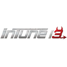 Load image into Gallery viewer, Intune-3-For-Ford-Vehicles(50State)