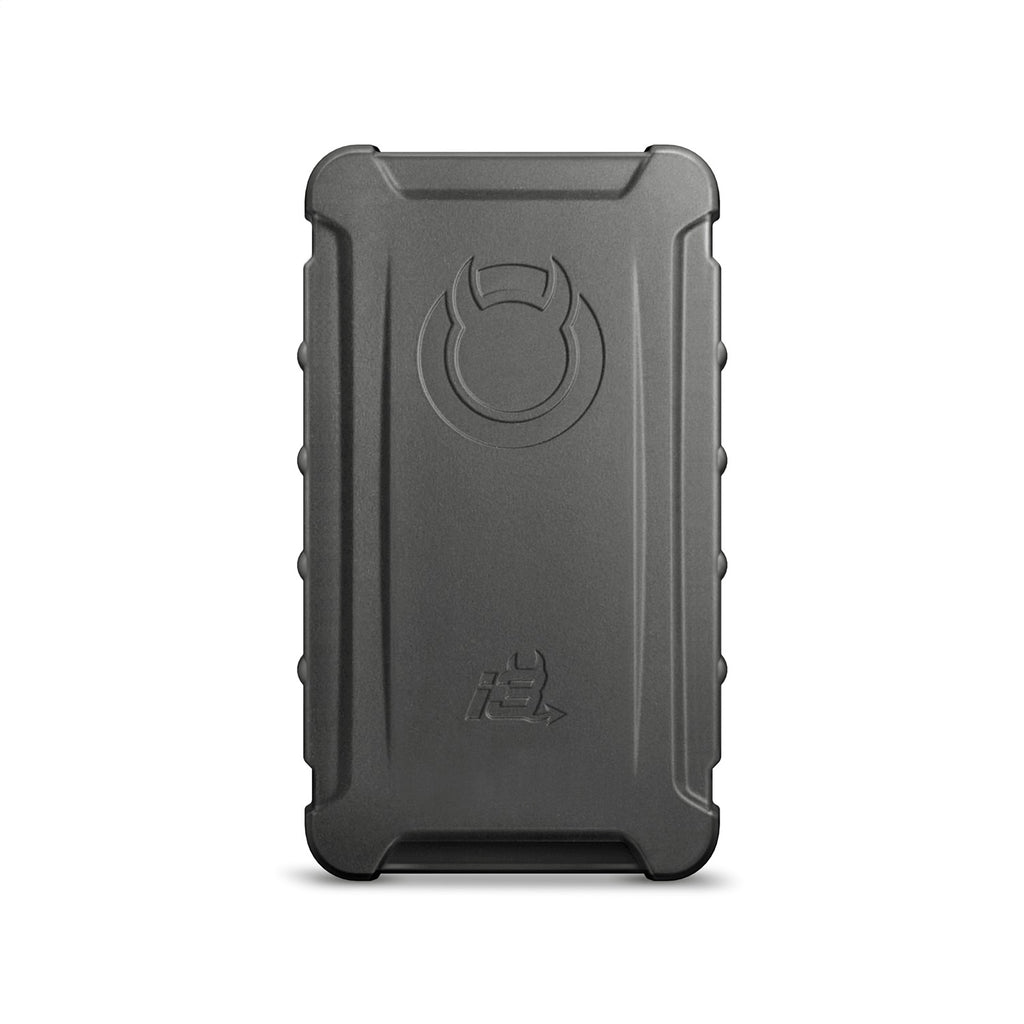 Intune-3-For-Ford-Vehicles(50State)