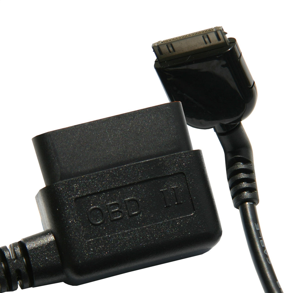 Intune-I100011000Dcx-Obdii-Conenctor-(Date-Codes-0213--Later)