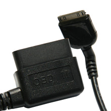 Load image into Gallery viewer, Intune-I100011000Dcx-Obdii-Conenctor-(Date-Codes-0213--Later)