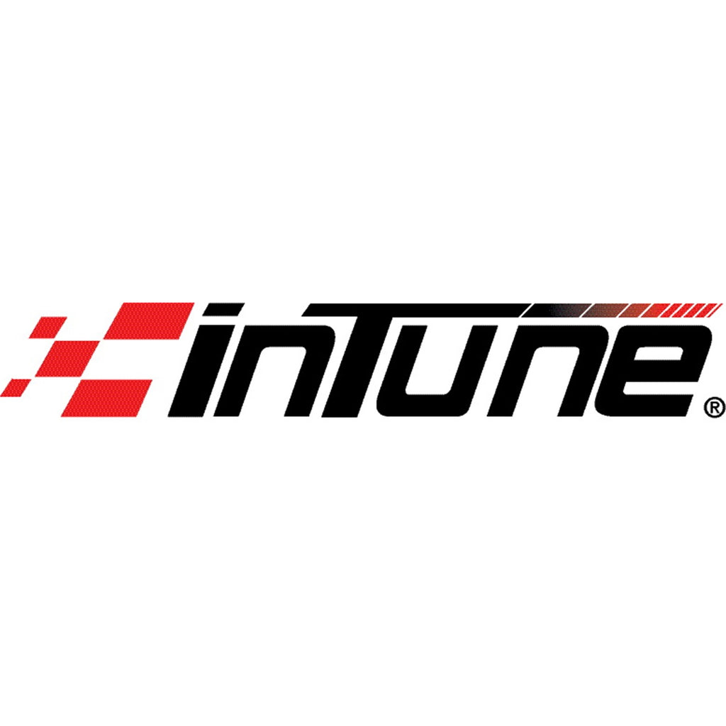 Intune-I100011000Dcx-Obdii-Conenctor-(Date-Codes-0213--Later)