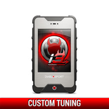Load image into Gallery viewer, Intune-I3-Platinum-Performance-Programmer
