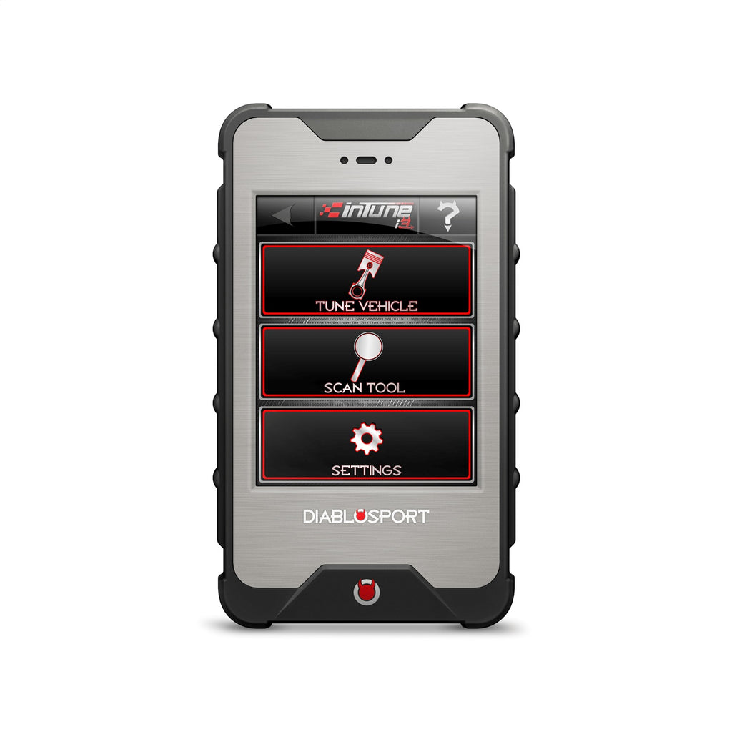 Intune-I3-Platinum-Performance-Programmer