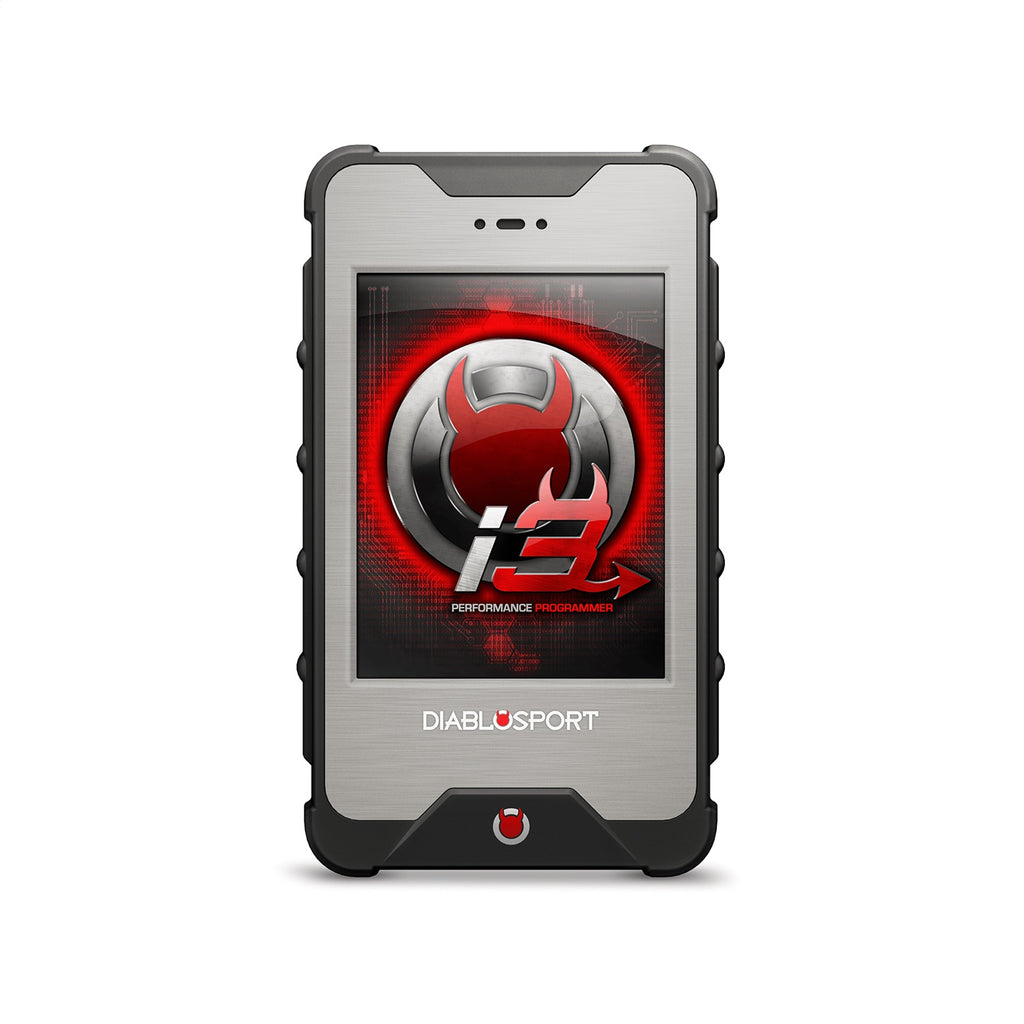 Intune-I3-Platinum-Performance-Programmer