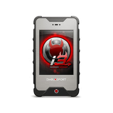 Load image into Gallery viewer, Intune-I3-Platinum-Performance-Programmer