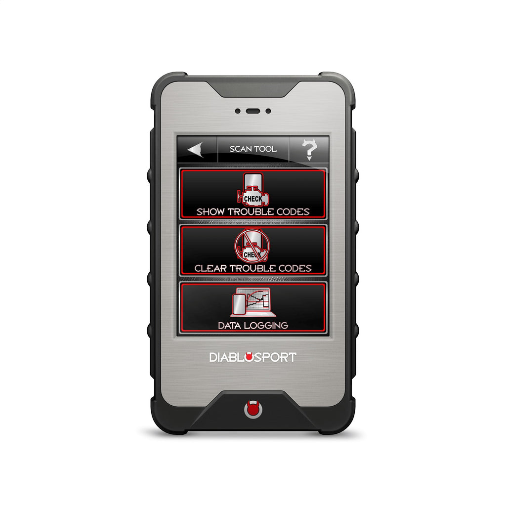 Intune-I3-Platinum-Performance-Programmer