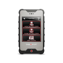Load image into Gallery viewer, Intune-I3-Platinum-Performance-Programmer