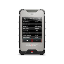 Load image into Gallery viewer, Intune-I3-Platinum-Performance-Programmer