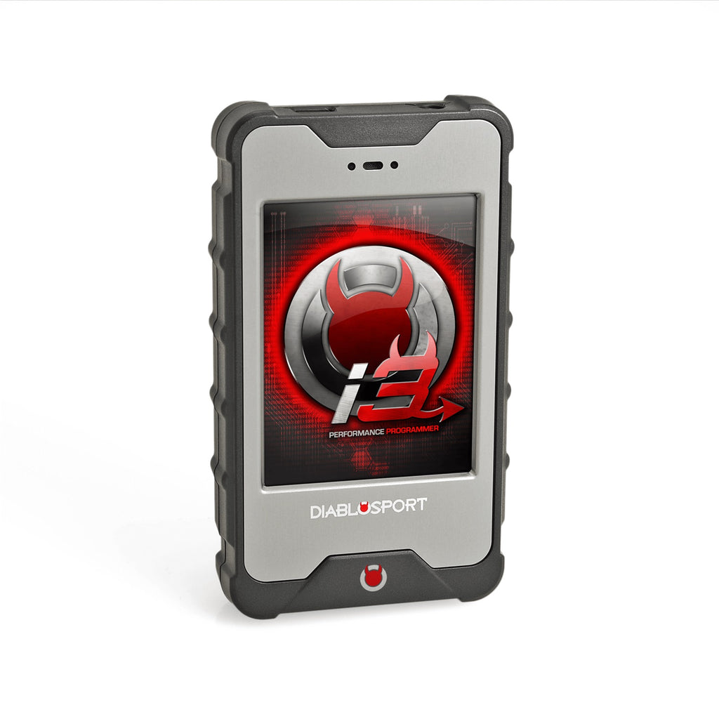 Intune-I3-Platinum-Performance-Programmer