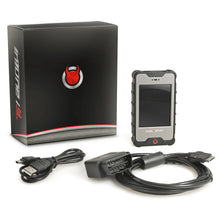 Load image into Gallery viewer, Intune-I3-Platinum-Performance-Programmer