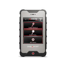 Load image into Gallery viewer, Intune-I3-Platinum-Performance-Programmer