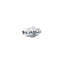 Load image into Gallery viewer, Inverted-Flare-An-Adapter-6An-Inverted-Flare-12In-20-Aluminum-(Black-A