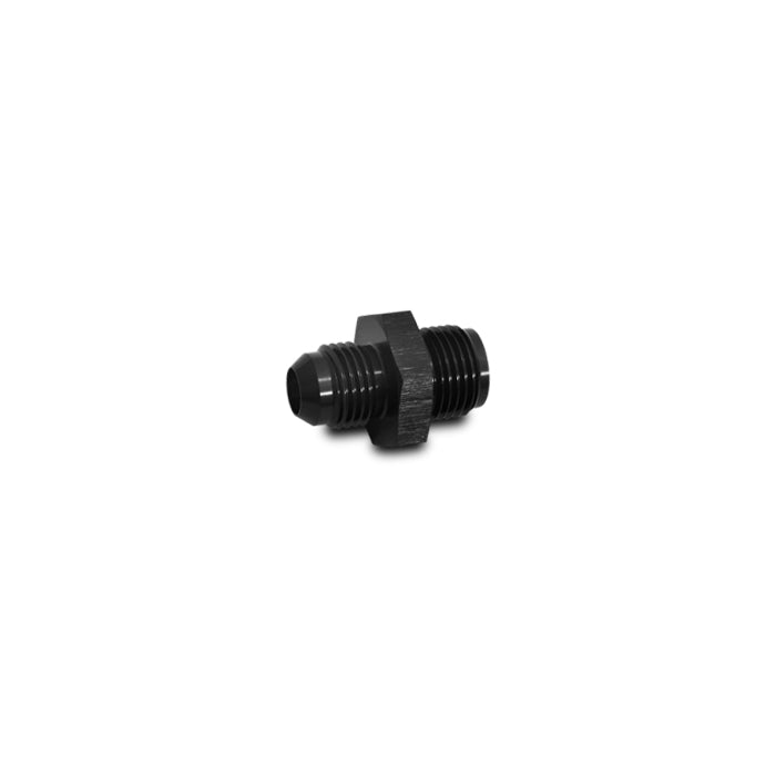 Inverted-Seat-Adapter-Fitting-(-6An-X-1116In-18)-Aluminum---Black