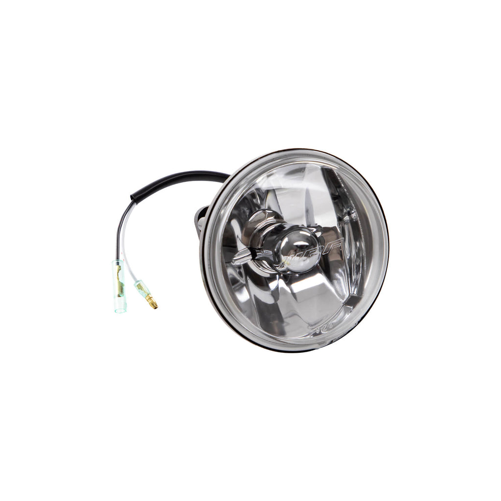 Ipf-100Mm-Built-In-Fog-12V55w