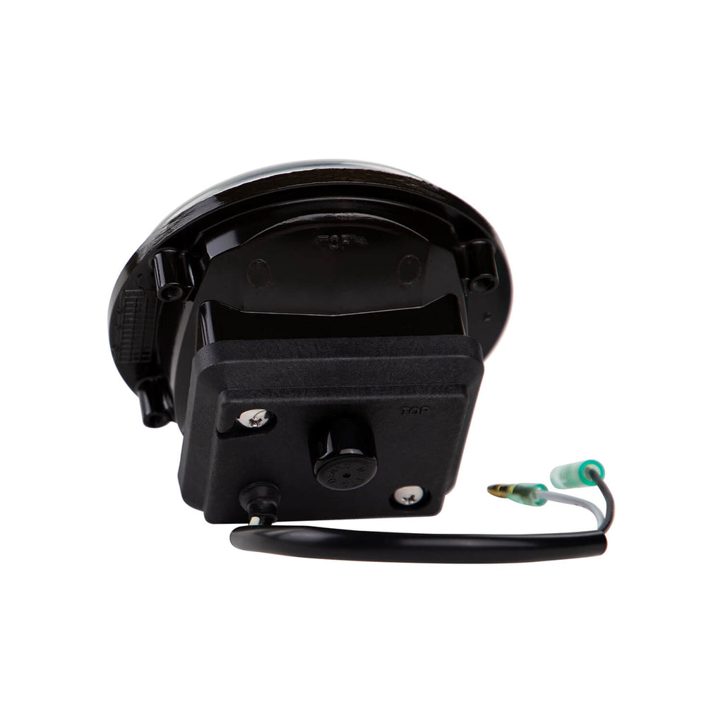 Ipf-100Mm-Built-In-Fog-12V55w