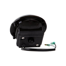 Load image into Gallery viewer, Ipf-100Mm-Built-In-Fog-12V55w