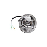 ARB 9249FC IPF Fog Light Bulb