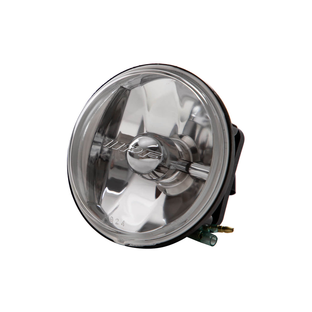 Ipf-100Mm-Built-In-Fog-12V55w
