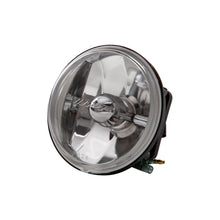 Load image into Gallery viewer, Ipf-100Mm-Built-In-Fog-12V55w