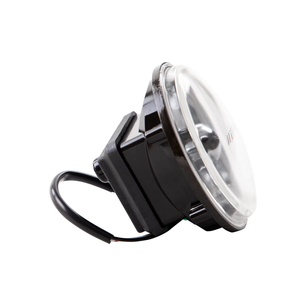 Ipf-100Mm-Built-In-Fog-12V55w