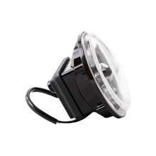 Load image into Gallery viewer, Ipf-100Mm-Built-In-Fog-12V55w