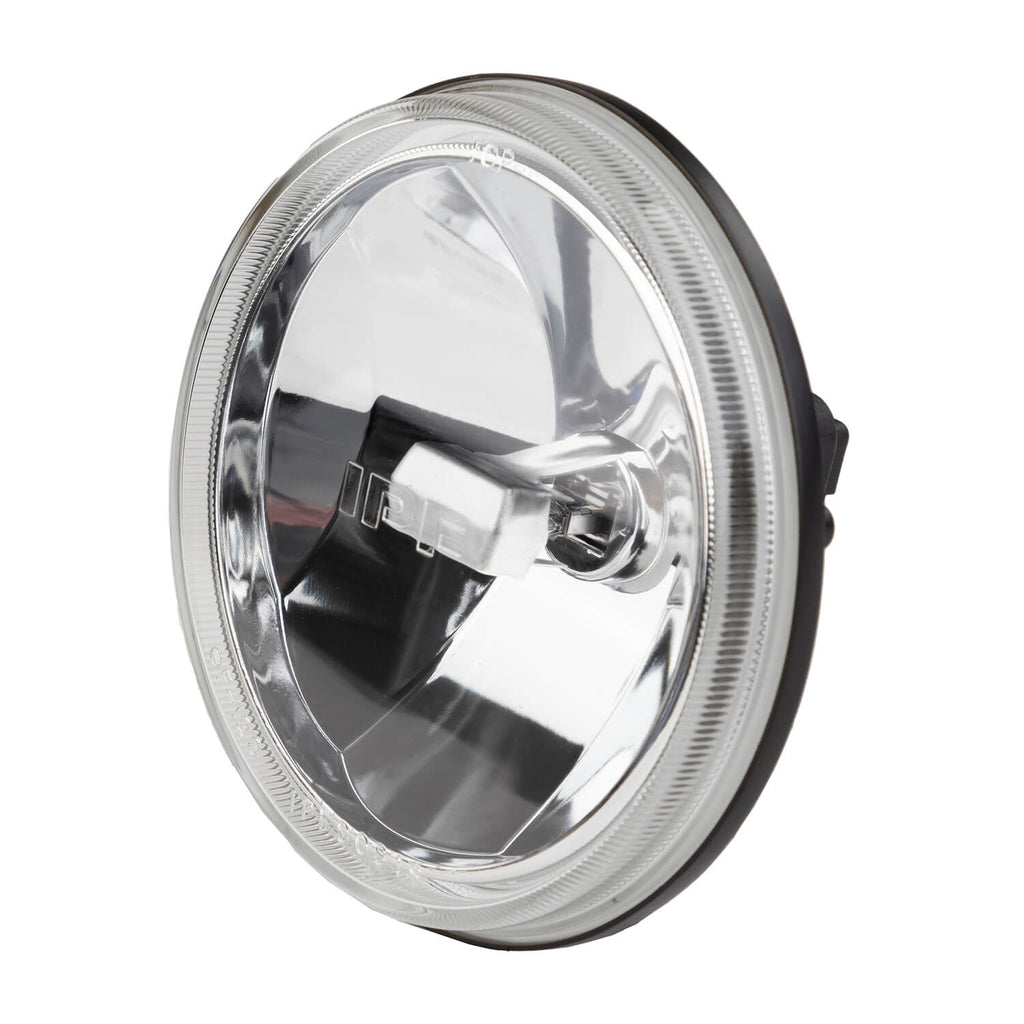 Ipf-140Mm-Built-In-Fog-12V55w
