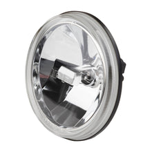 Load image into Gallery viewer, Ipf-140Mm-Built-In-Fog-12V55w
