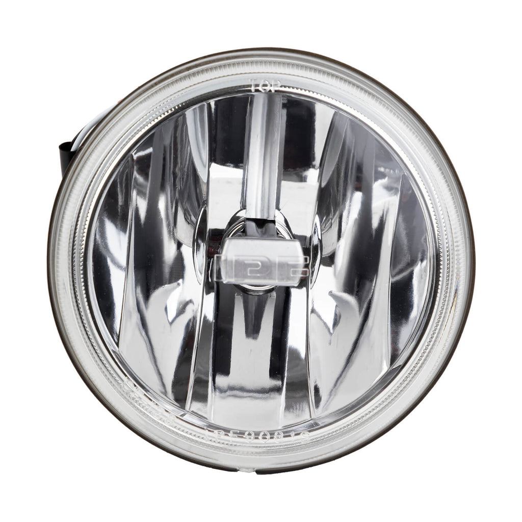 Ipf-140Mm-Built-In-Fog-12V55w
