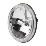 ARB 9381FC IPF Fog Light Bulb