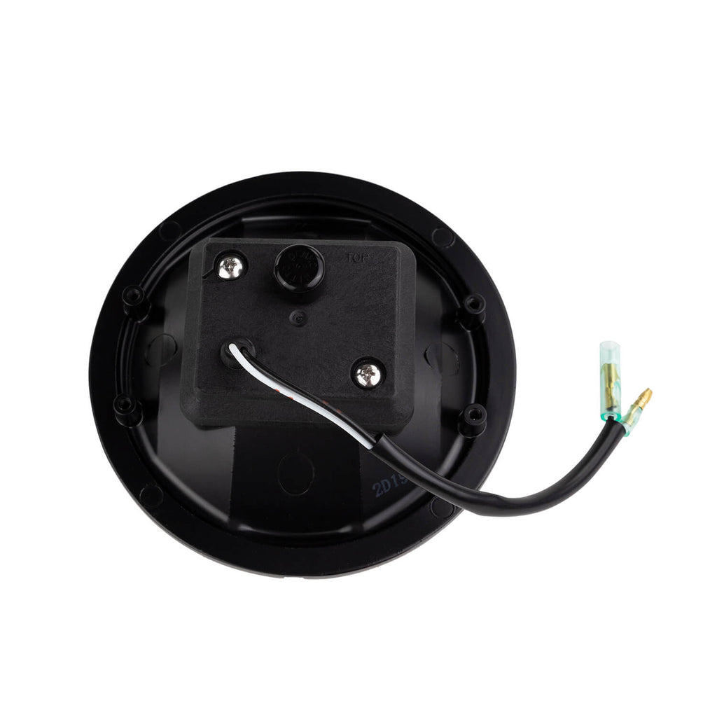 Ipf-140Mm-Built-In-Fog-12V55w