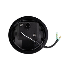 Load image into Gallery viewer, Ipf-140Mm-Built-In-Fog-12V55w