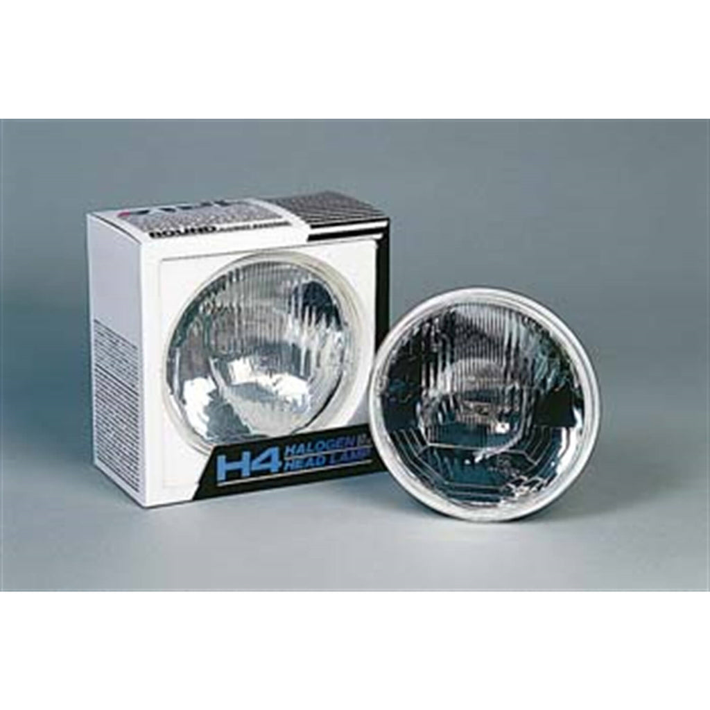 Ipf-DrivingFogHid-Lights(920H)Driver-Or-Passenger
