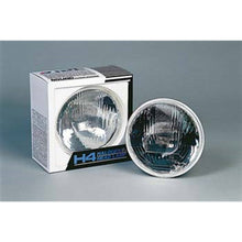 Load image into Gallery viewer, Ipf-DrivingFogHid-Lights(920H)Driver-Or-Passenger