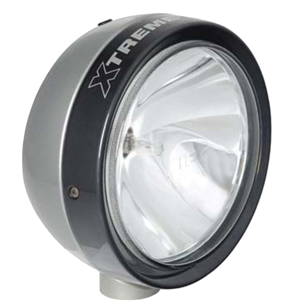 Ipf-Extreme-Led-Sports-Lights-Kit-900XlssXlst