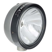 Load image into Gallery viewer, Ipf-Extreme-Led-Sports-Lights-Kit-900XlssXlst