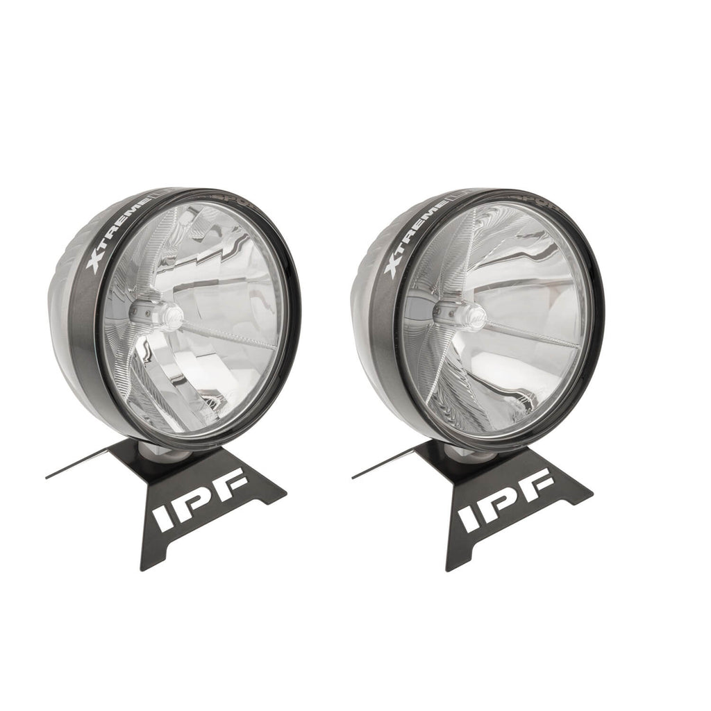 Ipf-Extreme-Led-Sports-Lights-Kit-900XlssXlst