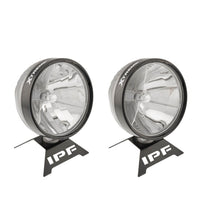 Load image into Gallery viewer, Ipf-Extreme-Led-Sports-Lights-Kit-900XlssXlst