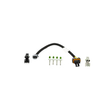 Load image into Gallery viewer, Ipu-Adapter-For-Crank-Trigger,-2-Wire-Msd-And-Ipu-Ignitions