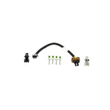 FAST 301300 IPU Adapter for Crank Trigger, 2 Wire MSD and IPU Ignitions