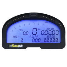 Load image into Gallery viewer, Iq3-Dash-Display-WO-Accessories