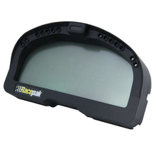 Load image into Gallery viewer, Iq3-Dash-Display-WO-Accessories