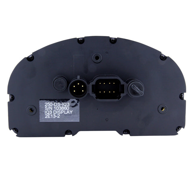 Iq3-Dash-Display-WO-Accessories