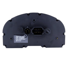 Load image into Gallery viewer, Iq3-Dash-Display-WO-Accessories