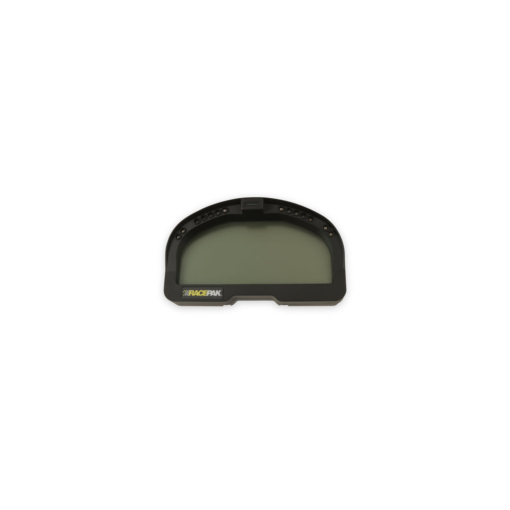 Iq3-Data-Logger-Dash-Display-Kit