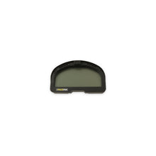 Load image into Gallery viewer, Iq3-Data-Logger-Dash-Display-Kit