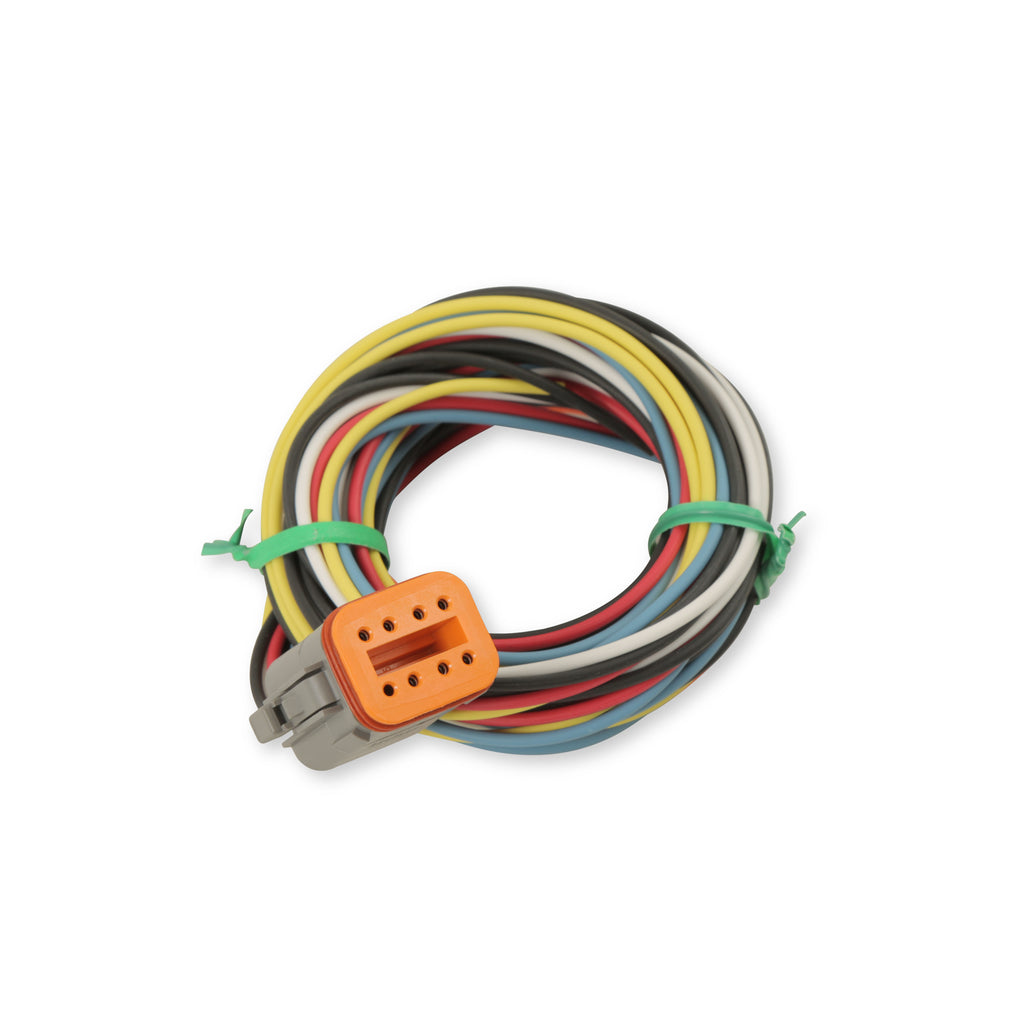 Iq3-Data-Logger-Dash-Display-Kit