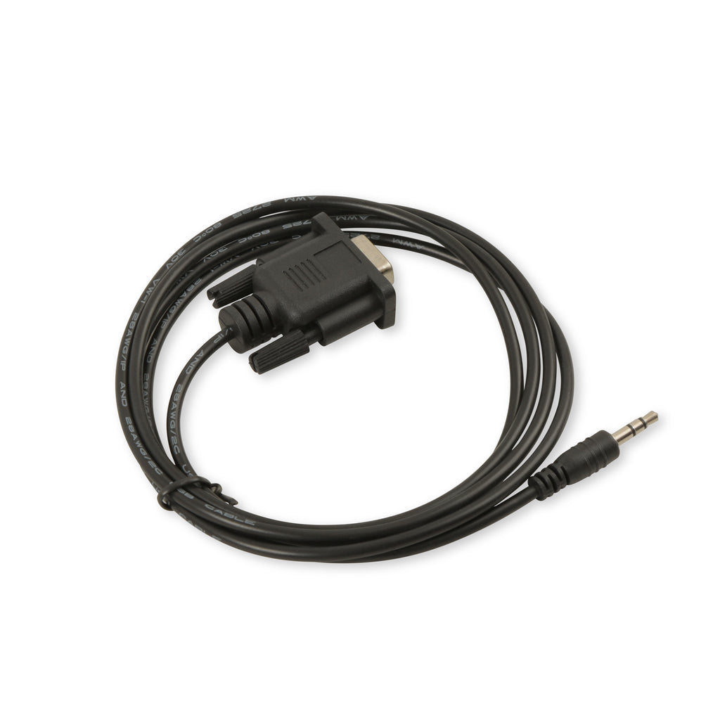 Iq3-Data-Logger-Dash-Display-Kit
